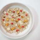 우아한푸드 이미지