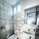 수성대 화장실 이미지