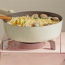 가정캠핑하우스 이미지