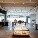 씨샵플래그쉽 이미지