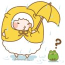 한가람행정사사무소 이미지