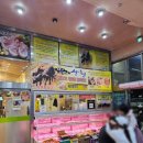 넓은마당참숯화로구이 이미지