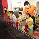 일민유치원 이미지