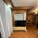 선흘 그곳 이미지