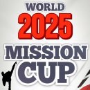 퍼스트 태권도 이미지