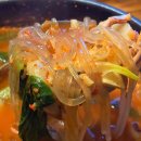 이화산등산로 | 신촌역 술집<너스레> 비 오는 날 생각나는 이대 감성 전집 솔직 후기