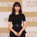 털털하다 이미지