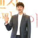 송종호 카카오 검색결과