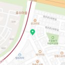 흥덕빈대떡 광교점 이미지
