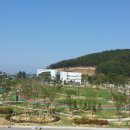 양덕한마음체육관 이미지