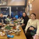 법무사박희진