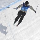 언리밋짐 이미지