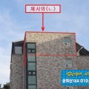 남산안길 이미지