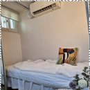 안양역 1번출구 이미지