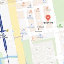 더프라임치과기공소 이미지