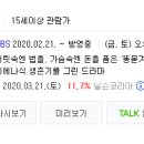 로그라인 이미지