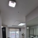 마인하임 이미지