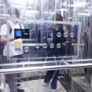 월드프라자2차 이미지