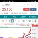 주식회사에이텍 이미지