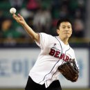 지성프린트 이미지