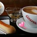 김.Coffee