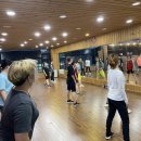 랩스휘트니스 신갈 이미지