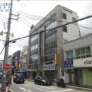 서호동-15 이미지