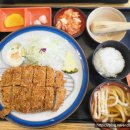 메차쿠차 이미지