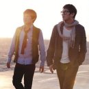 바이브 - 27393 | 바이브