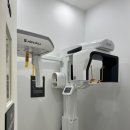 서울이로운치과의원 이미지