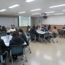 근로복지공단 인재개발원