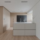미도인테리어 - 서구 거북로 36 | 미도인테리어