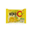 롯데제과(주) 쇼핑하우