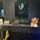 원곡역 엘리베이터 옆 이미지