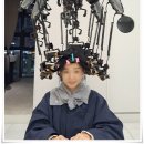 머리동산미용실