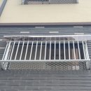 삼작로60번길 이미지