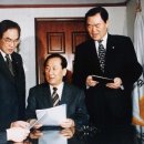 구성문 세계일보