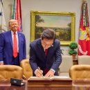 화기애애 이미지