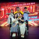 혜영빌딩 | 대전 뮤지컬 둔산동 놀거리 런던스테이지 써니텐 관람 후기