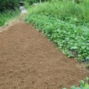 퇴촌면-9 이미지