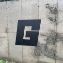 남원읍-69 이미지