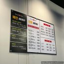 현가네참숯뒷고기 - 칠곡군 서중리5길 71 | 현가네참숯뒷고기