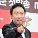 박명수 &#34;클린스만, 누가 데려왔냐…반성하고 자리 내려놔야&#34; 호통 이미지