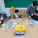 여문초등학교 더코리아