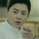 홍천리버카라반글램핑펜션 이미지