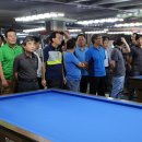 퀸당구클럽 이미지