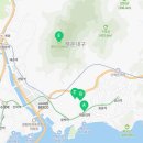 파리바게뜨우동점