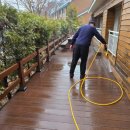 바라산자연휴양림 이미지