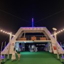 이사부크루즈(1층) 이미지