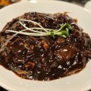 미소차이니즈레스토랑 이미지